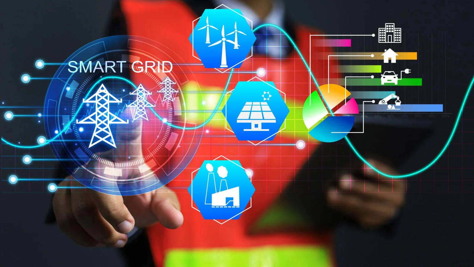From RTB to FID: why project readiness is not an investment decision