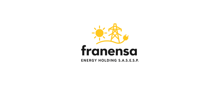FRANENSA Energy Holding S.A.S. E.S.P.