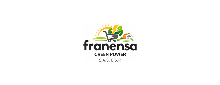 FRANENSA Green Power
