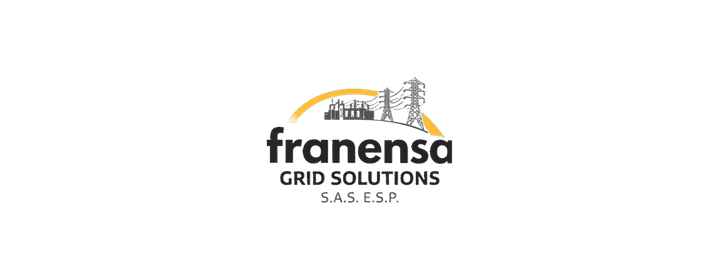 FRANENSA Grid Solutions S.A.S. E.S.P.