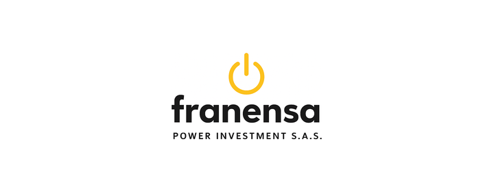 FRANENSA Power Investment S.A.S.